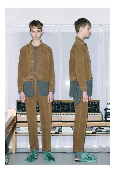 Look 29